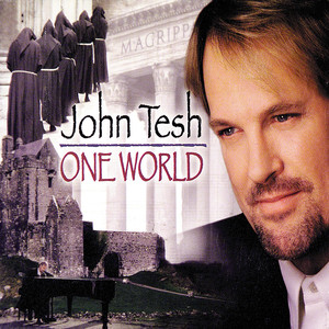 One World cover