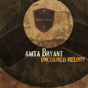 Unchained Melody album