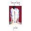 coming & going Albumcover
