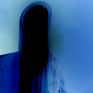 luminol cover