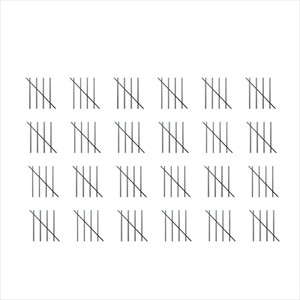 II cover