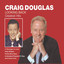 Looking Back - Greatest Hits cover
