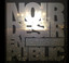 Noir Desir En Public (slide pack) cover