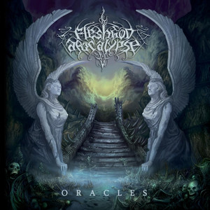 As Tyrants Fall cover