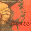 Asate Albumcover
