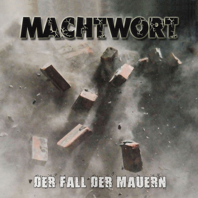 Machtwort Photo