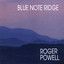 Blue Note Ridge Albumcover