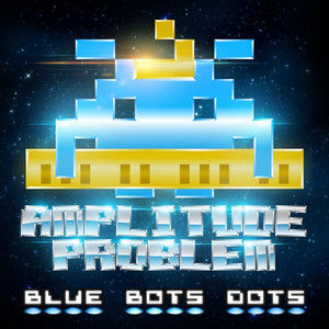 Amplitude Problem Photo