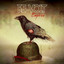 Empírico Albumcover