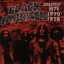 Greatest Hits 1970-1978 cover