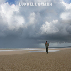 Omaha cover