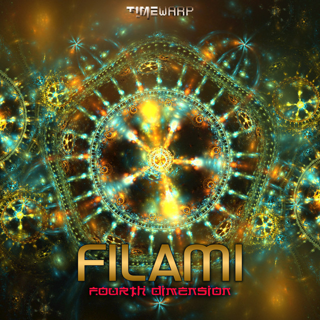 Filami Photo