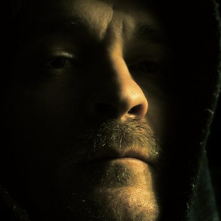 iammynewt Photo