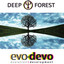 Evo Devo cover