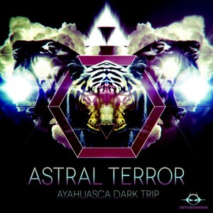 Astral Terror