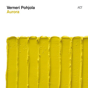 Akvavit cover