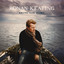 Bring You Home cover