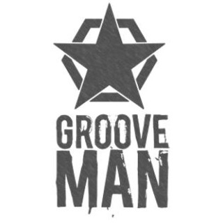 Groove Man Photo