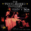 The Tumbleweed Cabaret: Dream #1 cover
