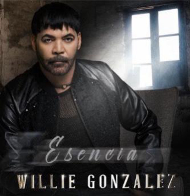Willie González photo