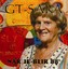 Når jeg blir 88 Albumcover