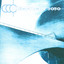 Deltron 3030: The Instrumentals cover