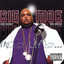 Moe Life cover