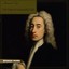 The Poems of Alexander Pope Albumcover