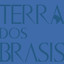 Terra Dos Brasis - Ep Albumcover