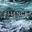 The Defining Elements cover