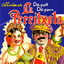 La Perritxola Albumcover
