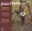 Brahms & Weber: Clarinet Quintets cover
