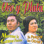 Dueto Oro y Plata Albumcover