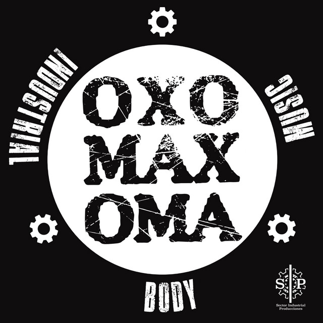 Oxomaxoma Photo