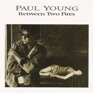 Between Two Fires album