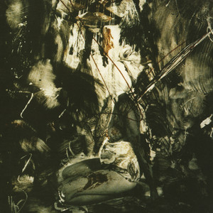 Elizium cover