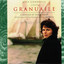 Granuaile Albumcover