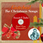 Good King Wenceslaw (The Christmas Songs) cover