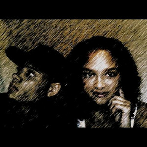 Crown & Asante