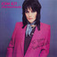 I Love Rock 'n' Roll cover