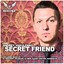 Secret Friend Albumcover