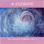 Ambient Collection Vol. 5 cover