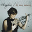 La mia musica cover