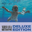 Nevermind (Deluxe Edition) cover