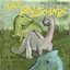 Tiny Dinosounds Albumcover