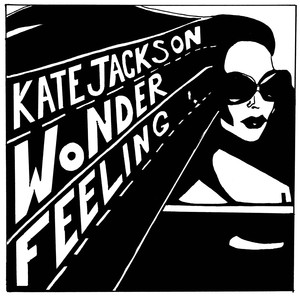 Kate Jackson