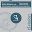 Erick Morillo E.P. cover