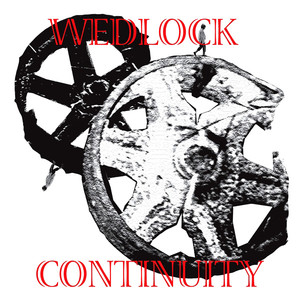 Continuity cover