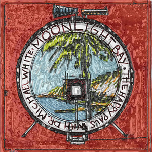 Moonlight Bay album