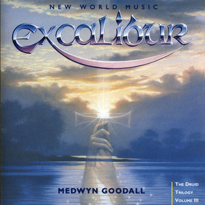 Excalibur album